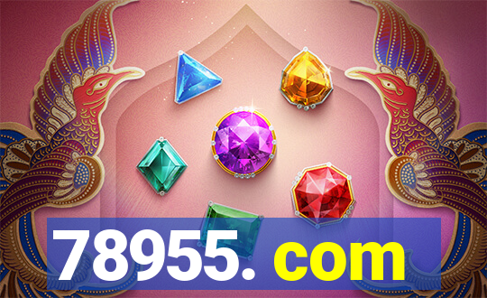 78955. com